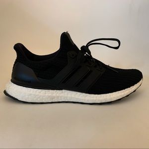 Adidas Ultraboost Running Shoe